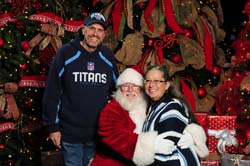 titans_santa_108