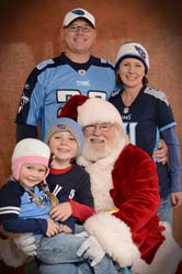 18TitansSanta_90_5278