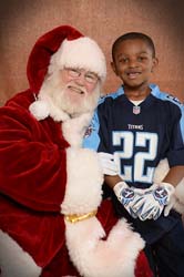 18TitansSanta_90_5824