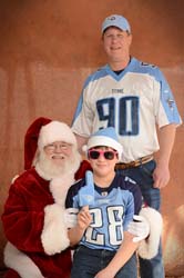 18TitansSanta__22