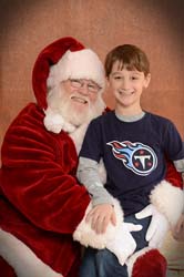 18TitansSanta__62