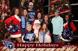 Titans19Santa_90_10739