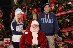 Titans19Santa_90_25299