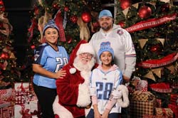 Titans19Santa_90_32579