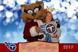 Titans19Holiday_90_11739