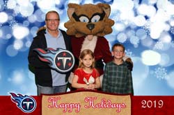 Titans19Holiday_90_12649