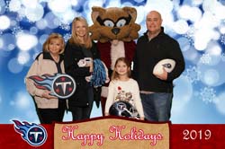 Titans19Holiday_90_13468