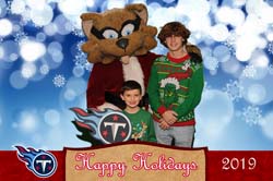 Titans19Holiday_90_14651