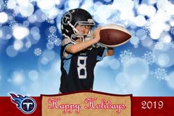 Titans19Holiday_90_16471