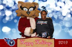 Titans19Holiday_90_6461