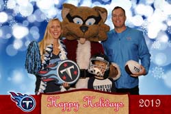 Titans19Holiday_90_8372