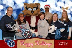 Titans19Holiday_90_8463