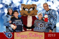 Titans19Holiday_90_9282