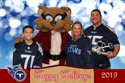 Titans19Holiday_90_9555