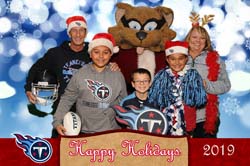 Titans19Holiday_90_9828