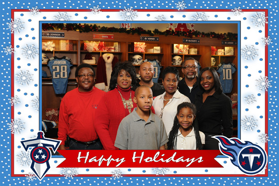 titansholiday2a_90_5460