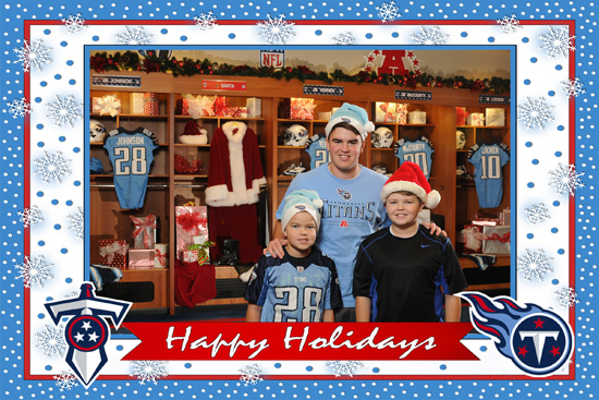 titansholiday2a_90_7735