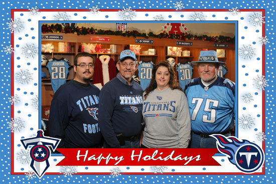 titansholiday2a_90_9555