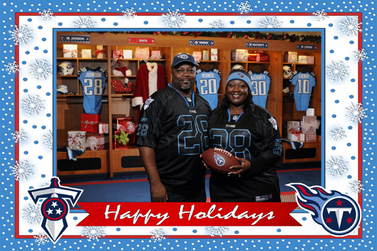 titansholiday2b_90_13013