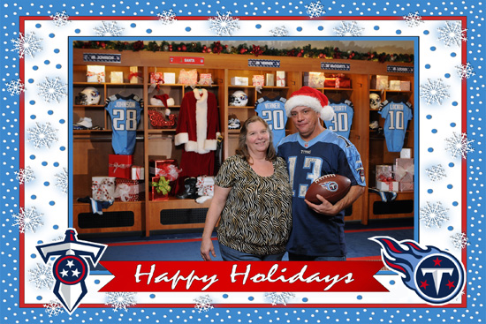 titansholiday2b_90_16653