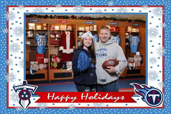 titansholiday2b_90_18109